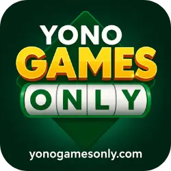 Yono Games